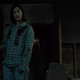 Image for article titled All the Easter eggs we found in Castle Rock season 2